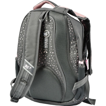 Рюкзак молодіжний Yes T-45 Dream, серый (558296) - Pampik - 4