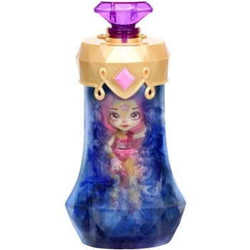 Лялька-сюрприз Magic Mixies Pixlings Дірлі (123170) - Pampik - 4