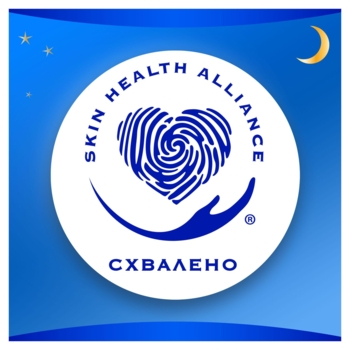 Гигиенические прокладки Always Classic Night, 8 шт. - Pampik - 6