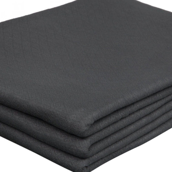 Дитяче покривало Penelope Eliza Pike antrasit 120х105 см антрацит (svt-2000022267755) - Pampik - 2