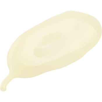 Гель для обличчя нічний Christina Comodex Renew & Repair Night Treatment 50 мл - Pampik - 4