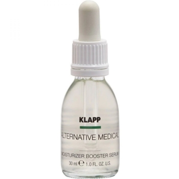 Сироватка Klapp Amc Stem Cell Booster, 30 мл - Pampik