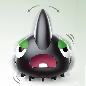 Рухлива іграшка Best Fun Toys Забавний жук (EPT895220) - Pampik - 5