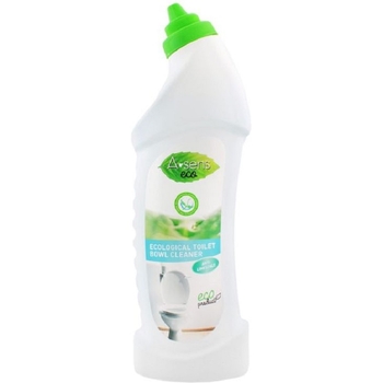 Гель для чищення унітазів A-Sens Eco екологічний 750 мл - Pampik