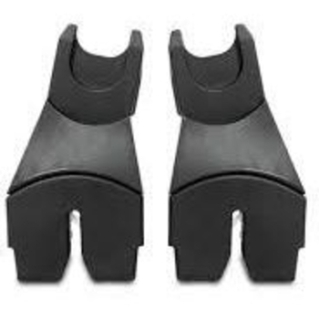 Адаптери до коляски Noordi (AK02) - Pampik