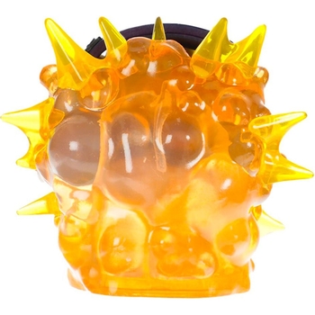 Игровая фигурка Funko Pop! Marvel I am Groot Грут c детонатором (70653) - Pampik - 3