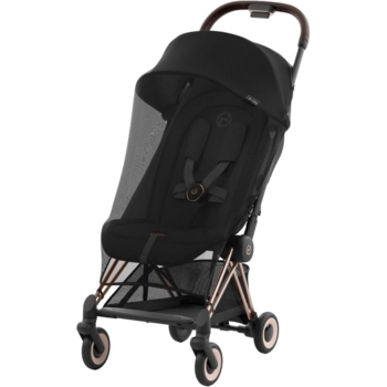 Москитная сетка для коляски Cybex Coya (522004965) - Pampik
