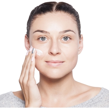 Крем для обличчя Christina BioPhyto Balancing Cream 75 мл - Pampik - 4