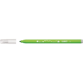 Фломастеры BIC Kids Magic Felt Pens, 12 шт. (9202963) - Pampik - 2