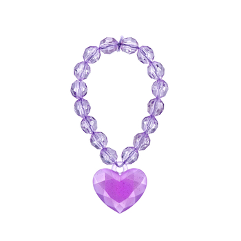 Мягкая игрушка-сюрприз Rainbocorns E Fairycorn Princess (9281E) - Pampik - 7