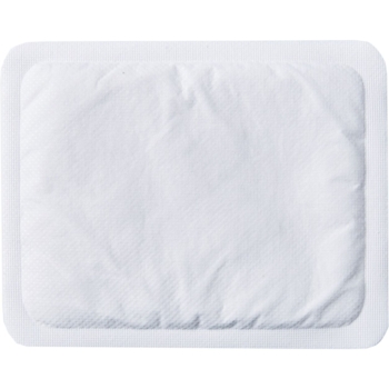 Грелка для тела TakeHot, химическая, 1 шт. (4820249530061) - Pampik - 6