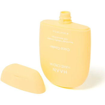 Крем для рук Haan Coco Cooler 50 мл - Pampik - 3