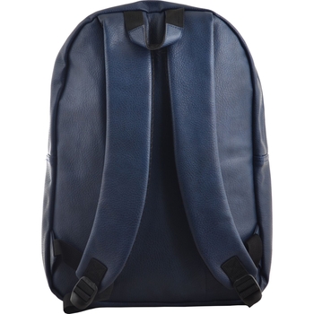 Рюкзак молодіжний Yes ST-16 Infinity dark blue (555046) - Pampik - 4