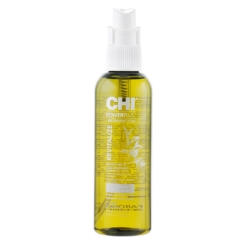 Витаминный комплекс для роста волос CHI Power Plus Vitamin Treatment, 104 мл - Pampik