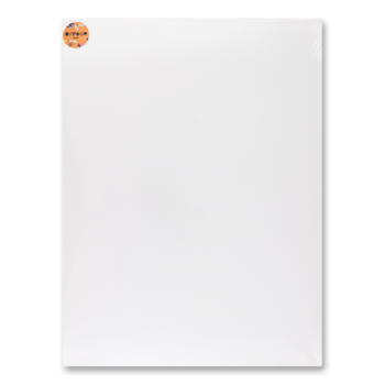 Холст для рисования Offtop D`2 (869106) - Pampik