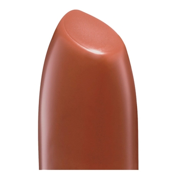 Помада захисна Elizabeth Arden EA Eight Hour Cream Lip, 3,7 г - Pampik - 2