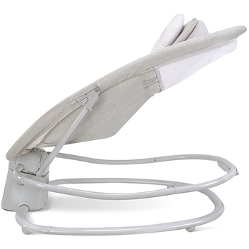 Заколисуючий центр-шезлонг Mastela 4 в 1 (25810) - Pampik - 4