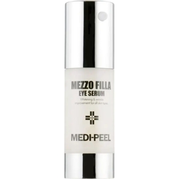 Сироватка для шкіри навколо очей Medi-Peel Mezzo Filla Eye Serum омолоджувальна 30 мл - Pampik