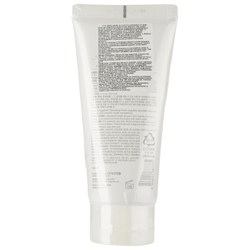 Пінка для вмивання It's Skin Egg Cleansing 150 мл - Pampik - 2