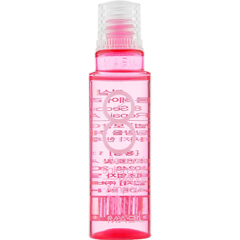Протеиновая маска-филлер для поврежденных волос Masil 8 Seconds Salon Hair Repair Ampoule, 10 шт. х 15 мл - Pampik - 2
