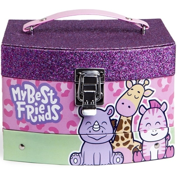 Набор косметики Martinelia My best friends (32500) - Pampik - 3