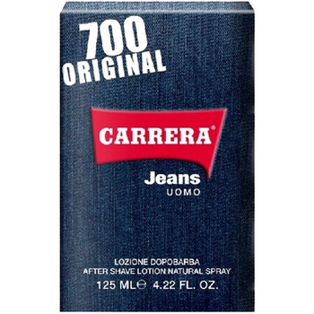 Парфумований лосьйон після гоління Carrera Jeans 700 Original Uomo, 125 мл - Pampik - 3