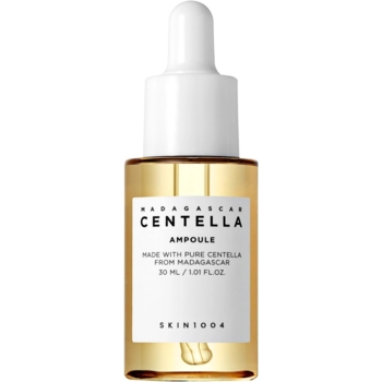 Есенція для обличчя Skin1004 Madagascar Centella Ampoule ампульна 30 мл - Pampik