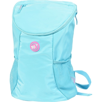 Рюкзак молодіжний Yes T-99 Easy Way, бирюзовый (558565) - Pampik