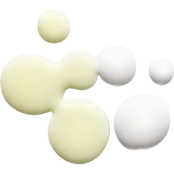 Экспресс-уход для лица Payot Lisse 10-Day Express Radiance and Wrinkles Treatment 30 мл (20 х 1.5 мл) - Pampik - 4