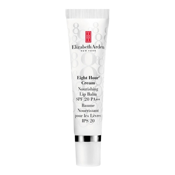 Увлажняющий бальзам для губ Elizabeth Arden SPF 20, 15 мл - Pampik