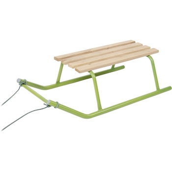 Санки Vitan Малюк Економ хамелеон (2030037) - Pampik