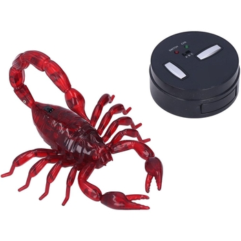 Робот Best Fun Toys Скорпіон на інфрачервоному управлінні (LM244089) - Pampik - 7