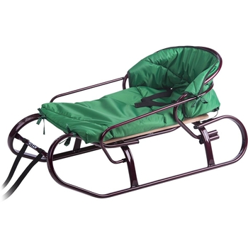 Чохол на санки Vitan Конверт (2120001) - Pampik - 2