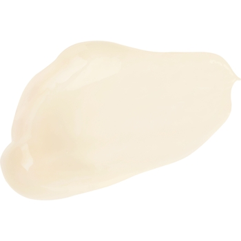 Гель для локальної корекції Christina Comodex Correct & Prevent Gel 30 мл - Pampik - 4