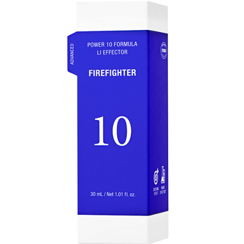 Сироватка для обличчя It's Skin Power 10 Formula LI Effector, 30 мл - Pampik - 2