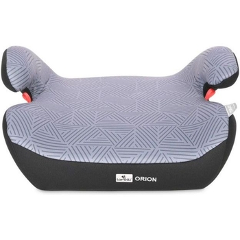 Автокрісло Lorelli Orion frost grey (26079) - Pampik - 2