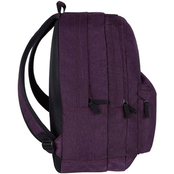Рюкзак CoolPack Scout Snow Plum, 26 л, 45x32x18 см (E96025) - Pampik - 2