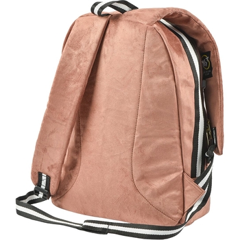 Рюкзак молодіжний Yes T-94 Tusa, бежевий (558470) - Pampik - 4