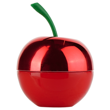 Бальзам для губ Tony Moly Mini Berry Lip Balm Cherry, SPF15, 7 г - Pampik - 2