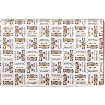 Крейда-пастель Koh-i-Noor Toison Dor дерев'яна коробка 48 шт (8596) - Pampik - 3