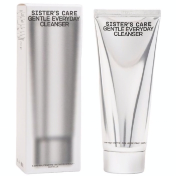 Гель для вмивання Sister's Aroma Gentle Everyday Cleancer 150 мл - Pampik