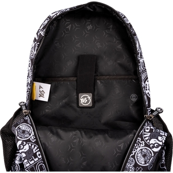 Рюкзак Yes TS-43 Minions, черный (559431) - Pampik - 13