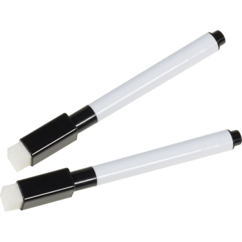 Пенал багатофункціональний Supretto, рожевий (57890002) - Pampik - 5