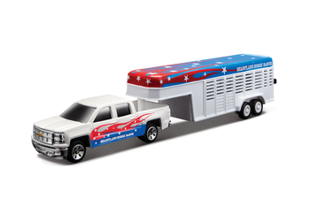 Уценка. Машинка Road Rippers Tricera (20112) - Pampik - 6