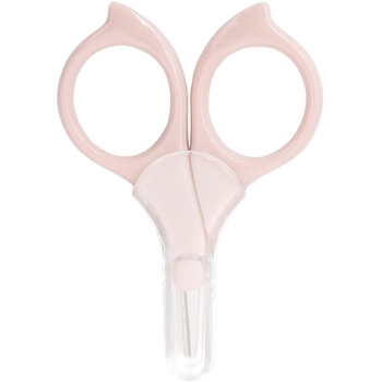 Набір для догляду за дитиною Suavinex Hygge, рожевий - Pampik - 5