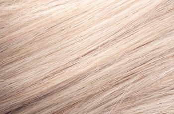 Професійна тонувальна фарба-ламінація для волосся jNOWA Professional Toning Beauty Plus, відтінок 12/46, 75 мл - Pampik - 2