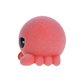 Коллекционная фигурка Flockies Краб Карла (FLO0413) - Pampik - 4