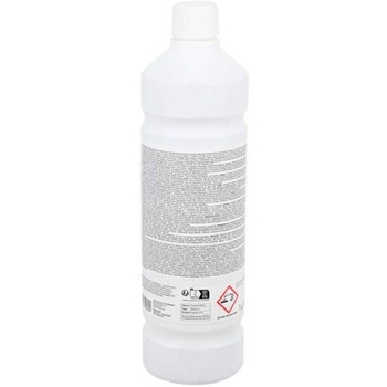 Засіб Electrolux універсальний для видалення накипу, 1л - Pampik - 2