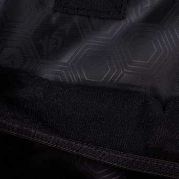 Рюкзак Yes S-83 Smiley World, черный (552821) - Pampik - 13