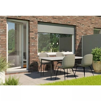 Средство Mellerud для мытья окон и PVC поверхностей 1 л (2001001544) - Pampik - 2